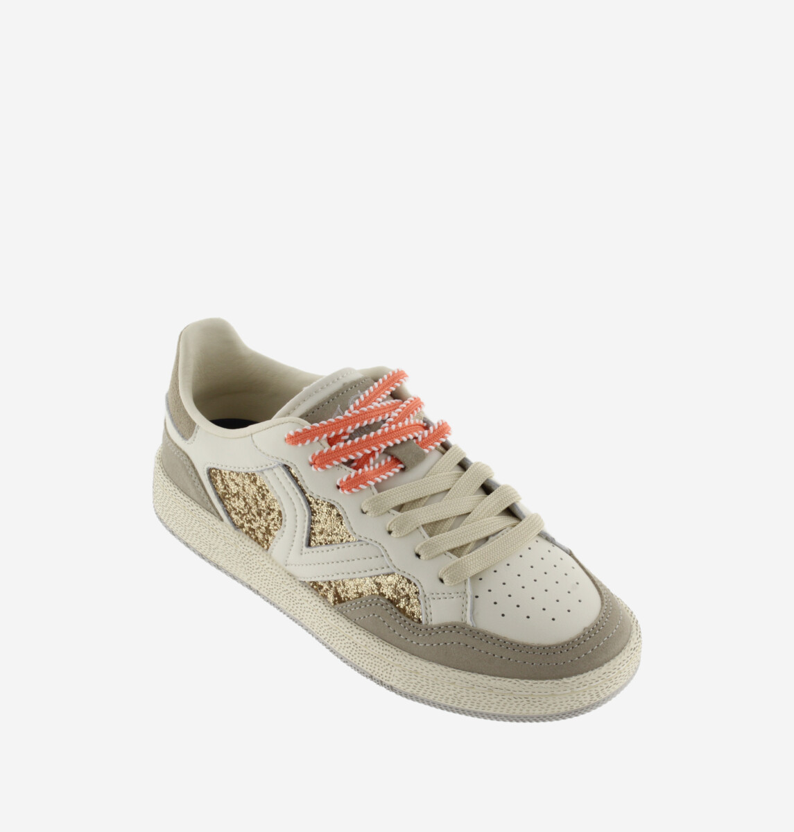 Sneakers Donna Smash - immagine 4