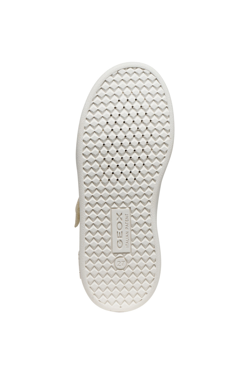 Geox Bambina J Eclyper Girl - immagine 4