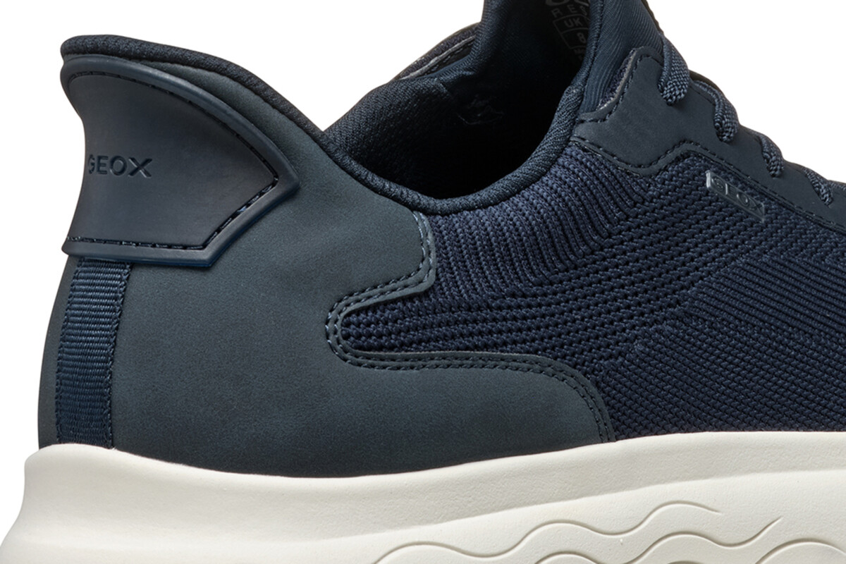 Geox U Spherica Plus - immagine 7