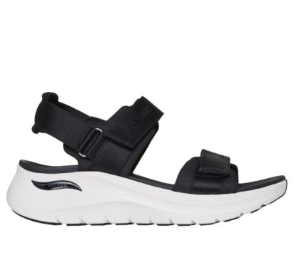 Skechers Arch Fit 2.0-Go-Getter