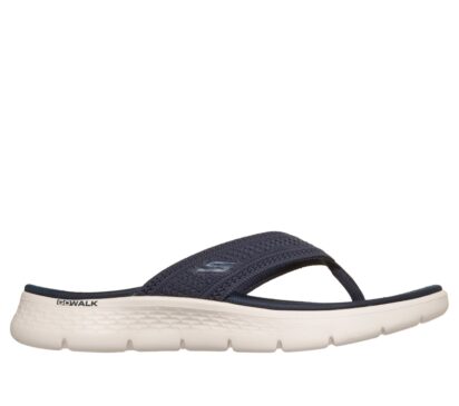 Skechers Go Walk Flex Sandal-Holly