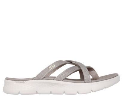 Skechers Go Walk Flex Sandal-Ssselena