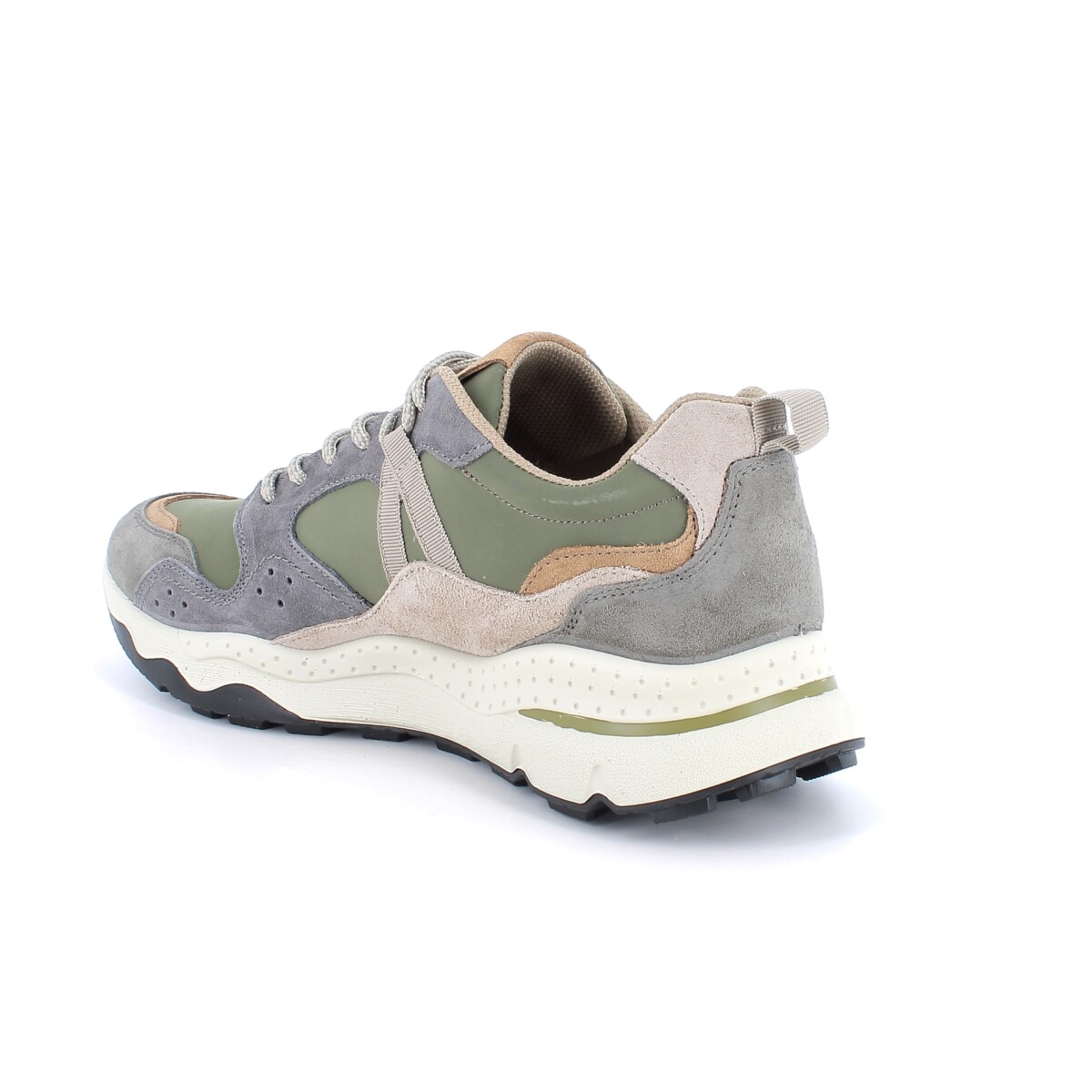 Scarpa Uomo Spes - immagine 3