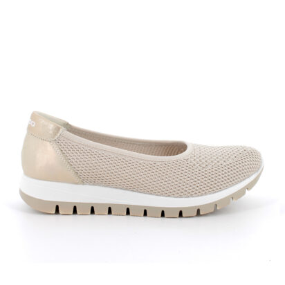 Slip On Donna Ellen