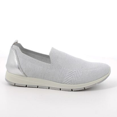 Slip on Donna Edith