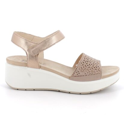 Sandalo Donna Caterina