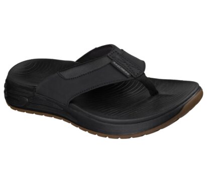 Skechers Street Retro Jogger- Tate